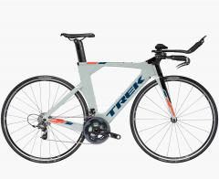 Triatlon